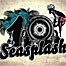 10. Seasplash festival